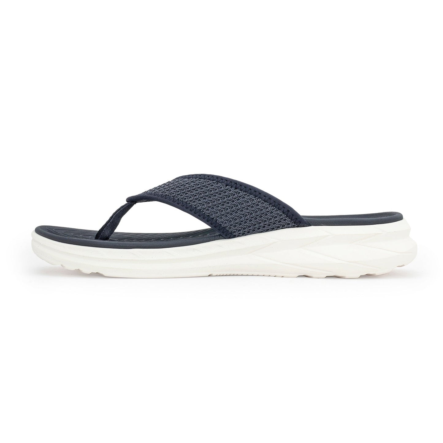 Men's Casual Thong Sandals for Relaxed Everyday Wear