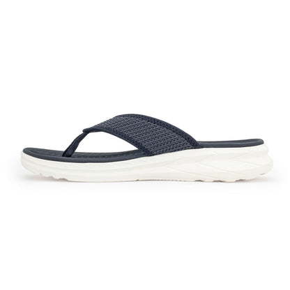 Men's Casual Thong Sandals for Relaxed Everyday Wear