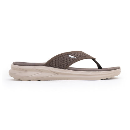 Men's Casual Thong Sandals for Relaxed Everyday Wear