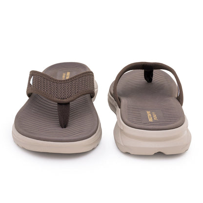 Men's Casual Thong Sandals for Relaxed Everyday Wear
