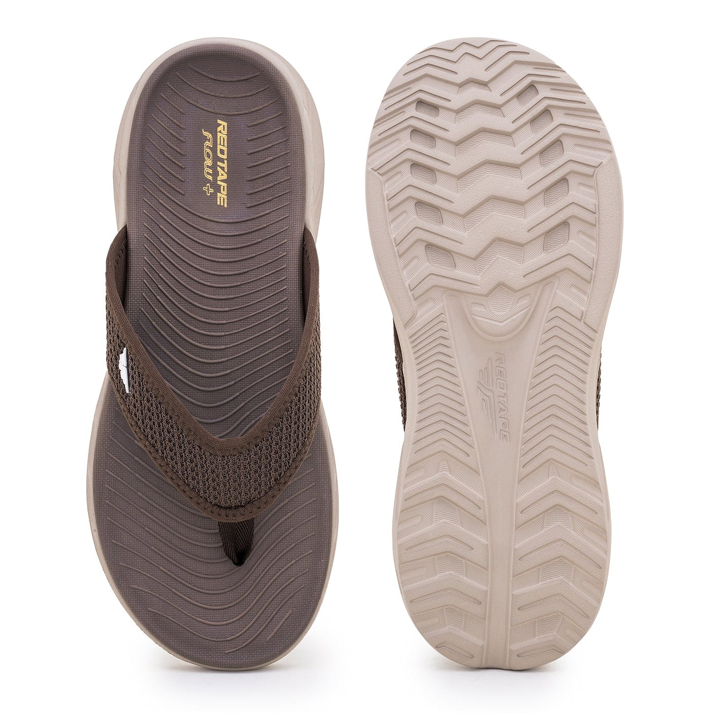 Men's Casual Thong Sandals for Relaxed Everyday Wear