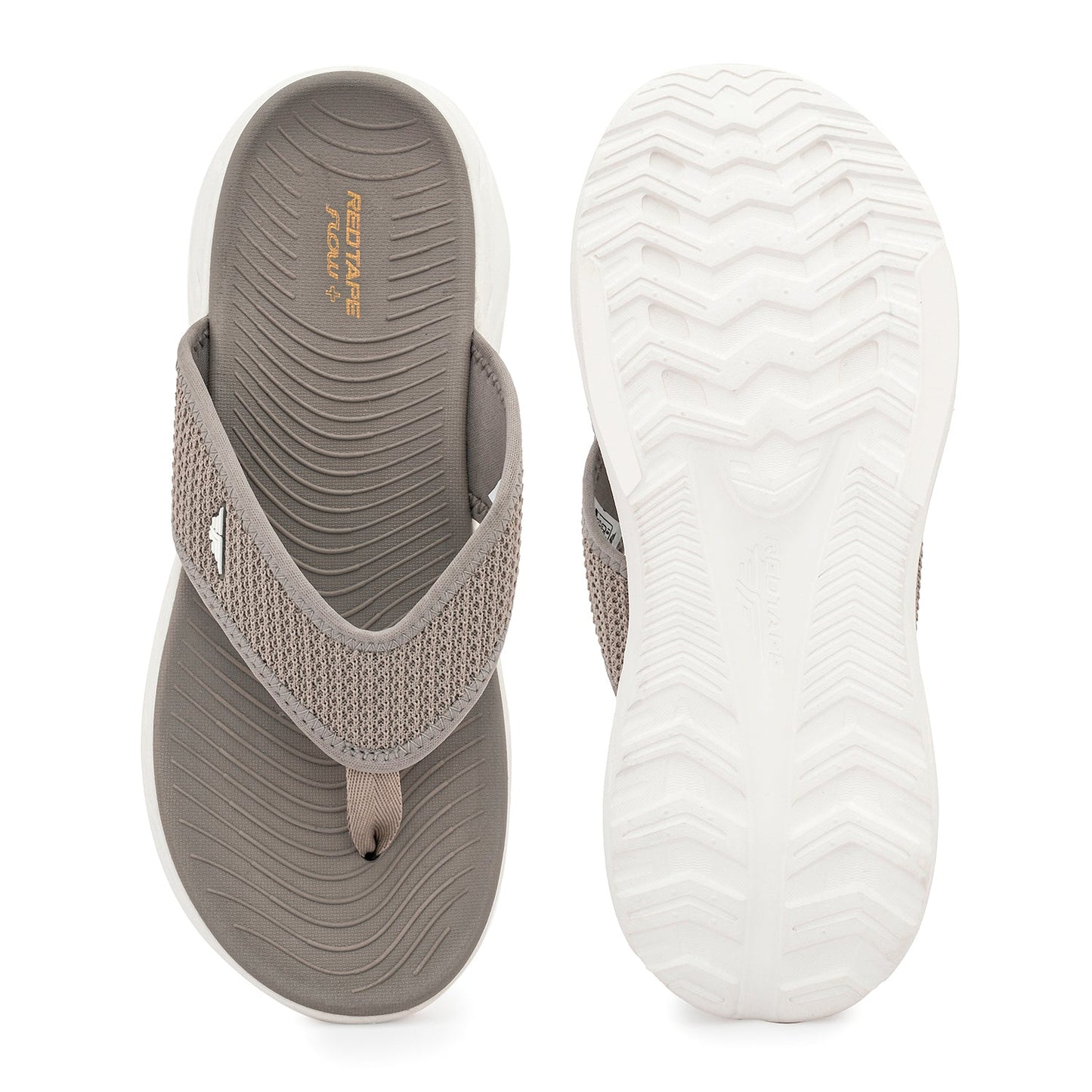 Men's Casual Thong Sandals for Relaxed Everyday Wear