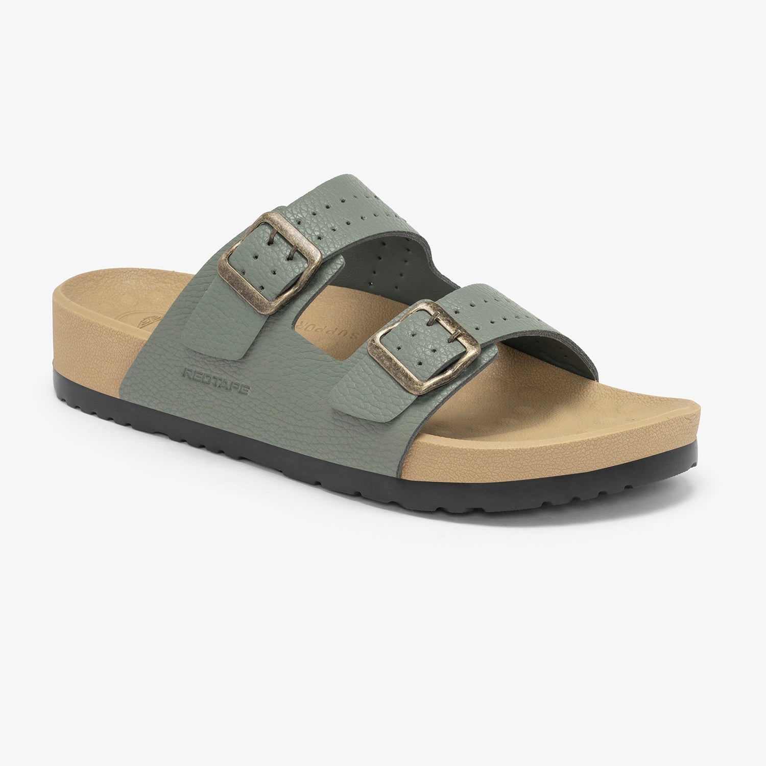 Sage Green