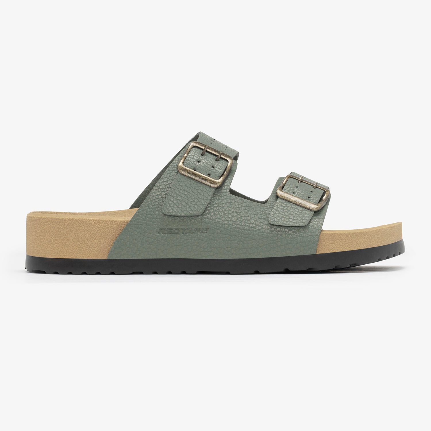 Sage Green