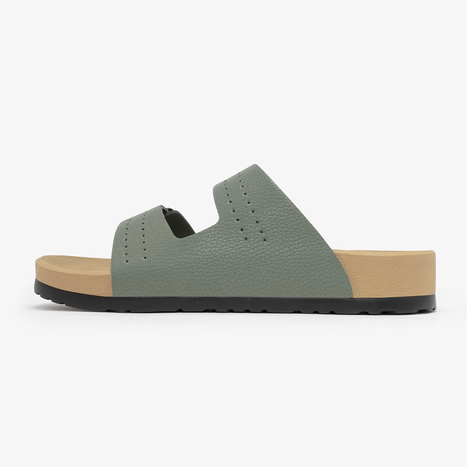 Sage Green
