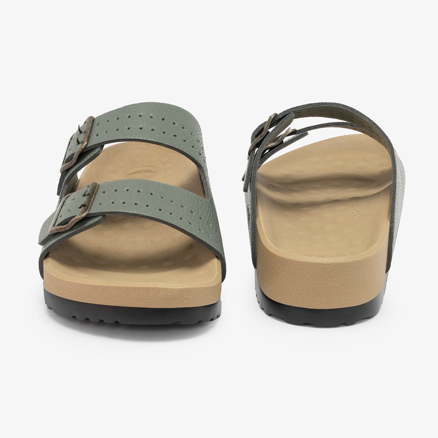 Sage Green