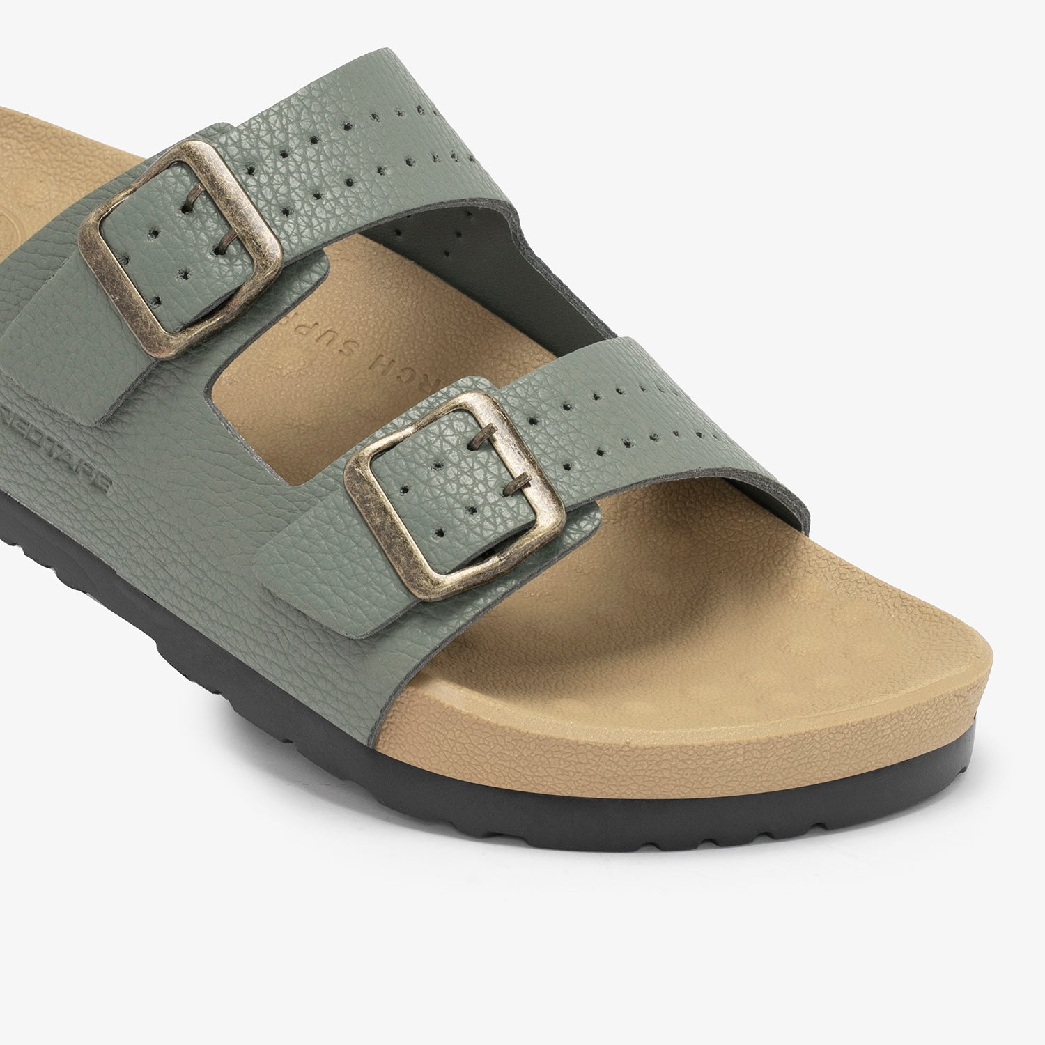 Sage Green
