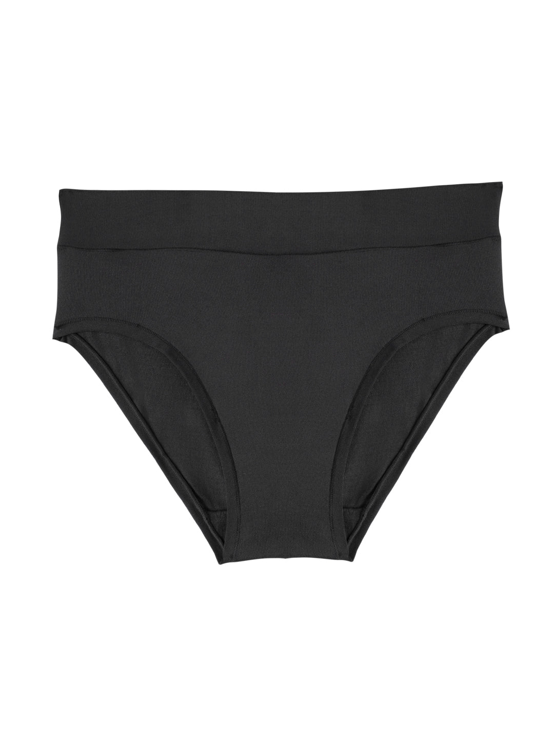 Black Olive Off White