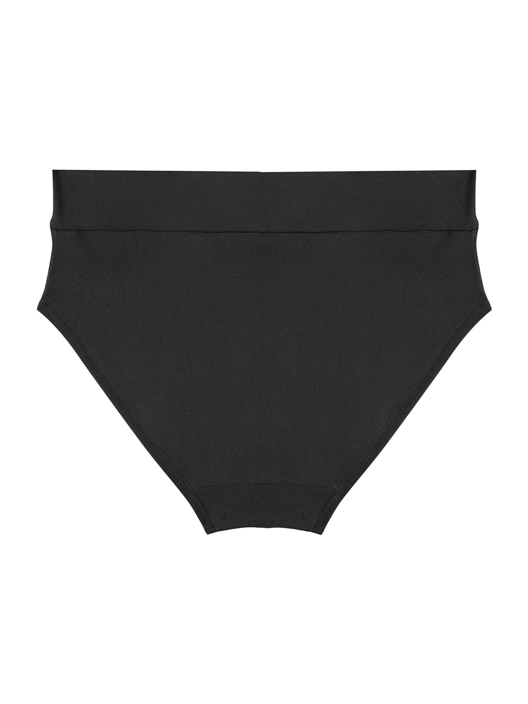 Black Olive Off White