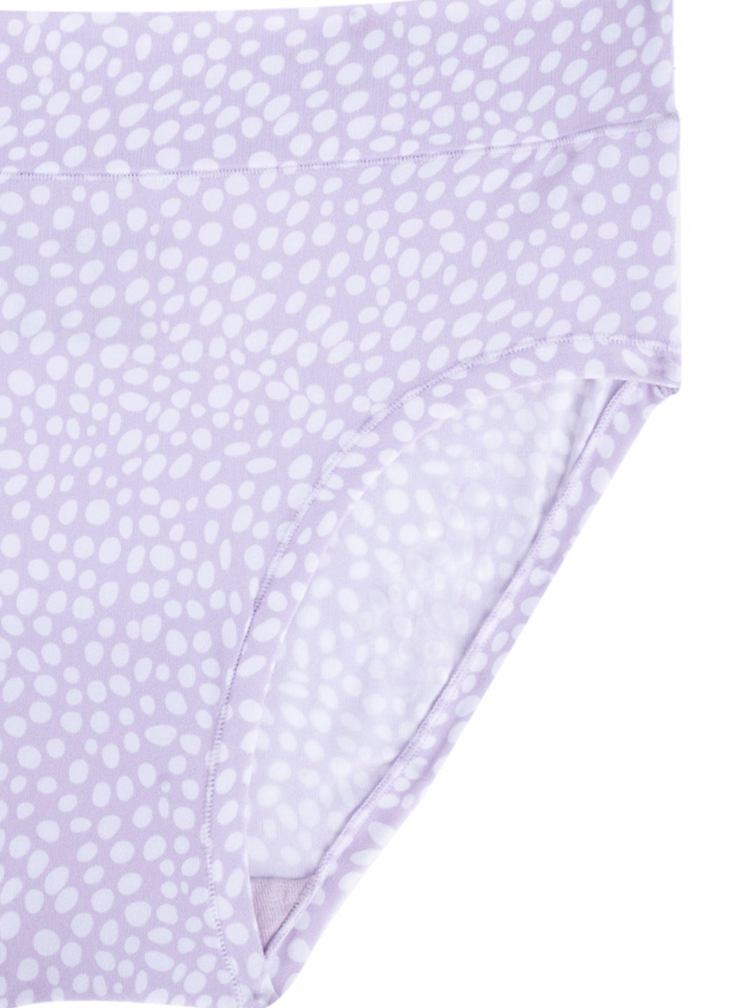 Black Lilac Baby Pink