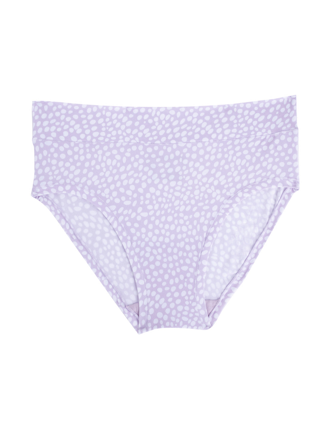 Black Lilac Baby Pink