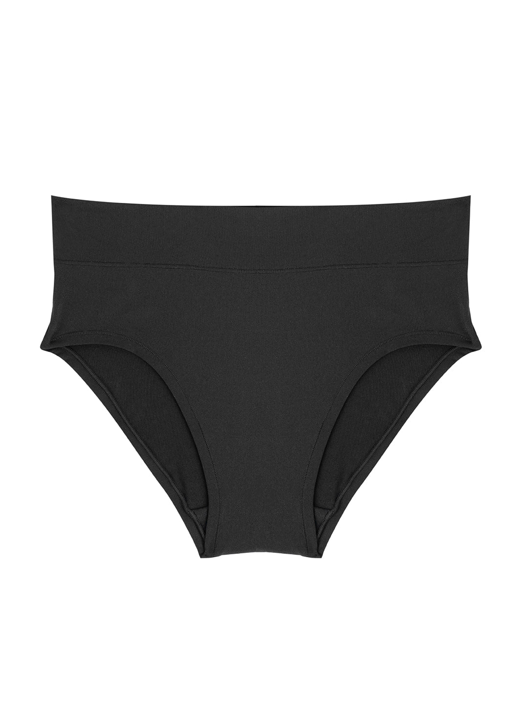 Black Lilac Baby Pink