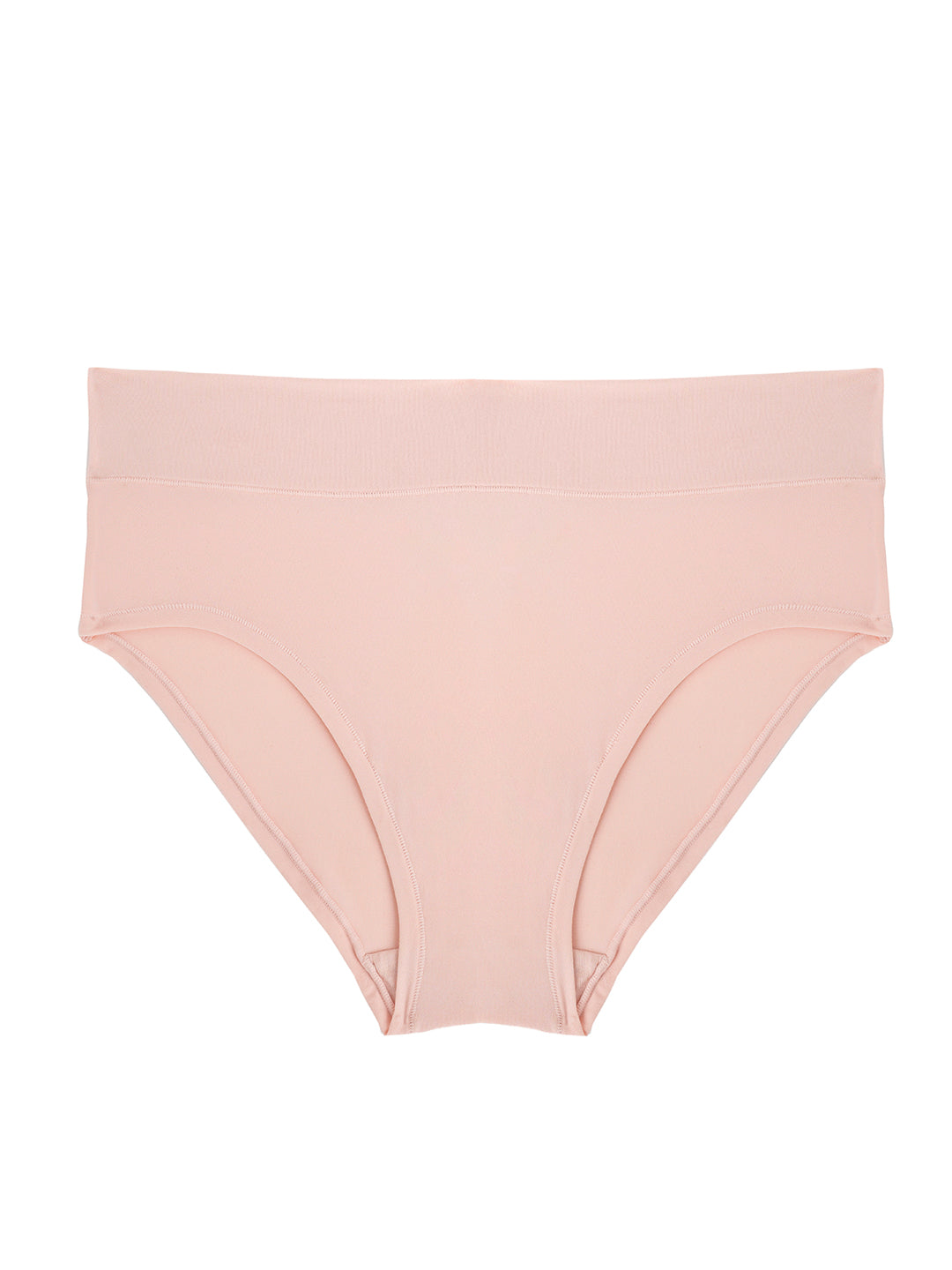 Black Lilac Baby Pink