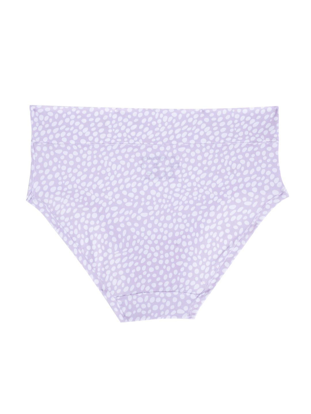 Black Lilac Baby Pink
