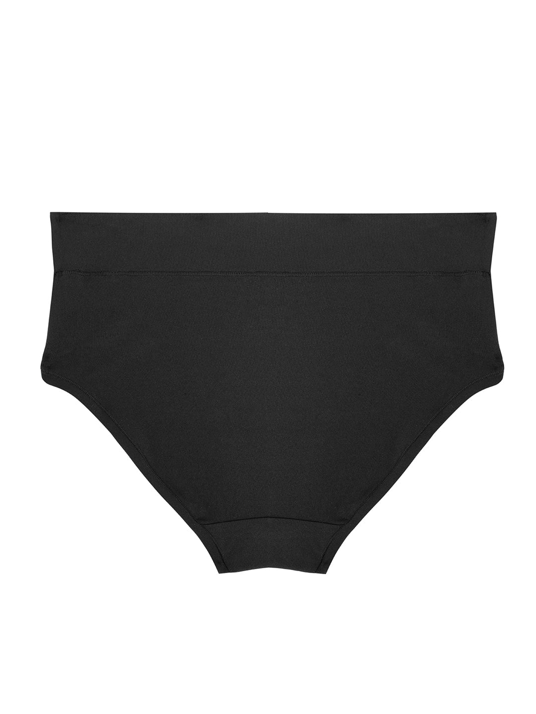 Black Lilac Baby Pink