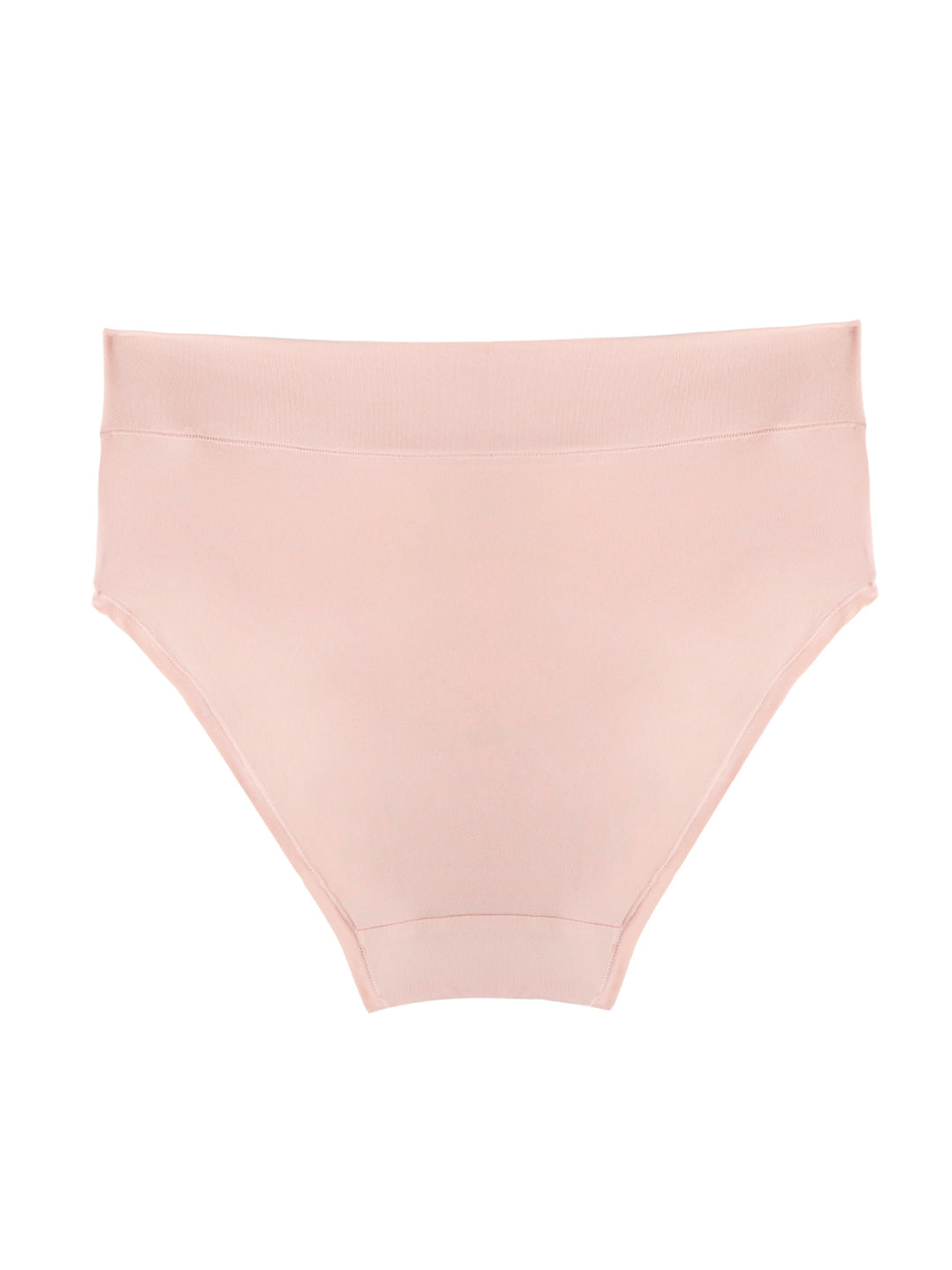 Black Lilac Baby Pink