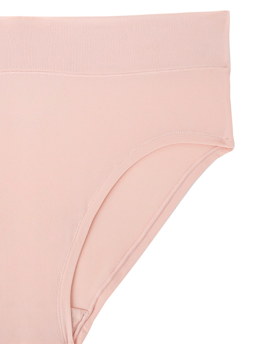 Black Lilac Baby Pink