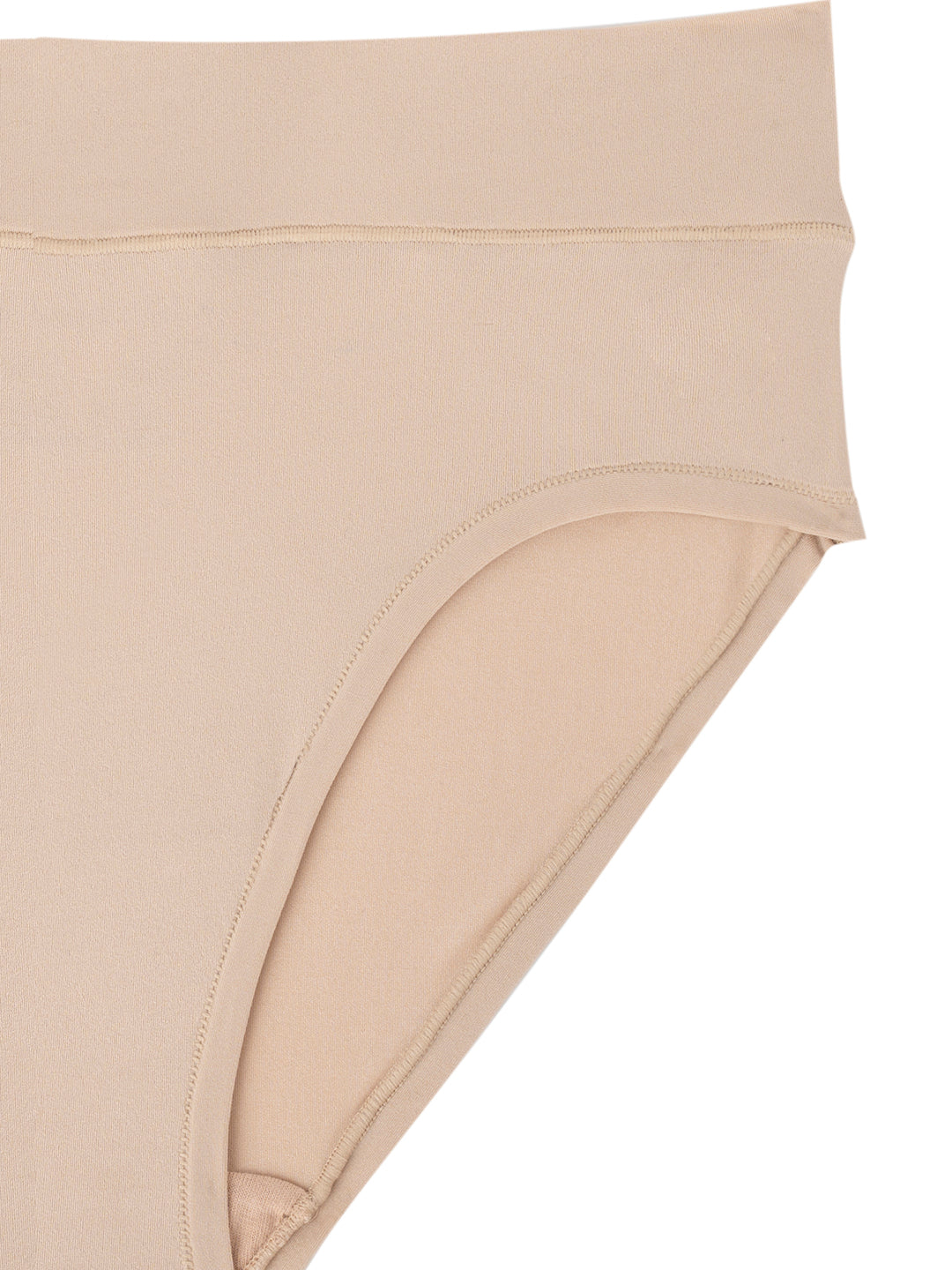 Black Pink Beige