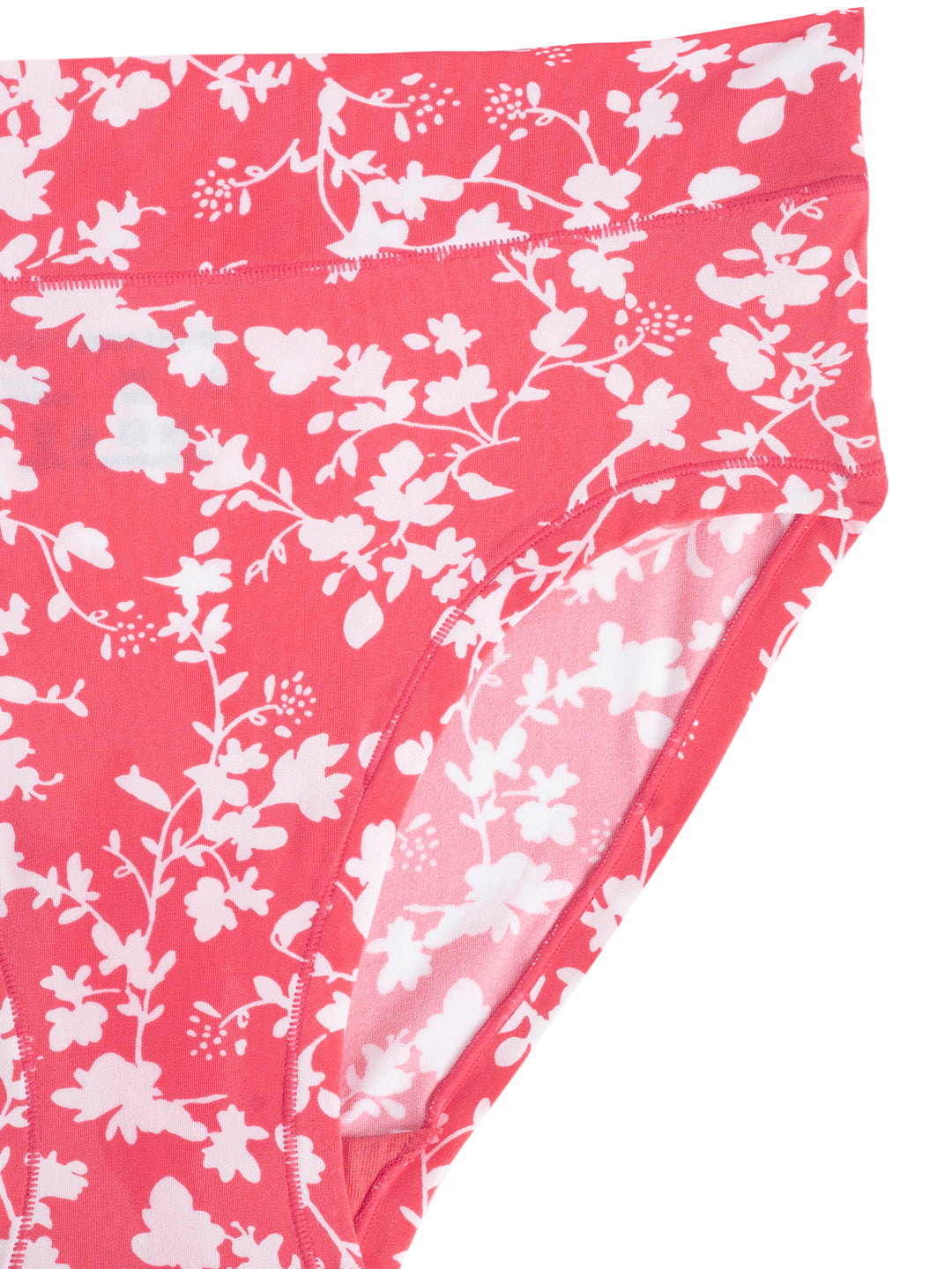 Black Pink Beige