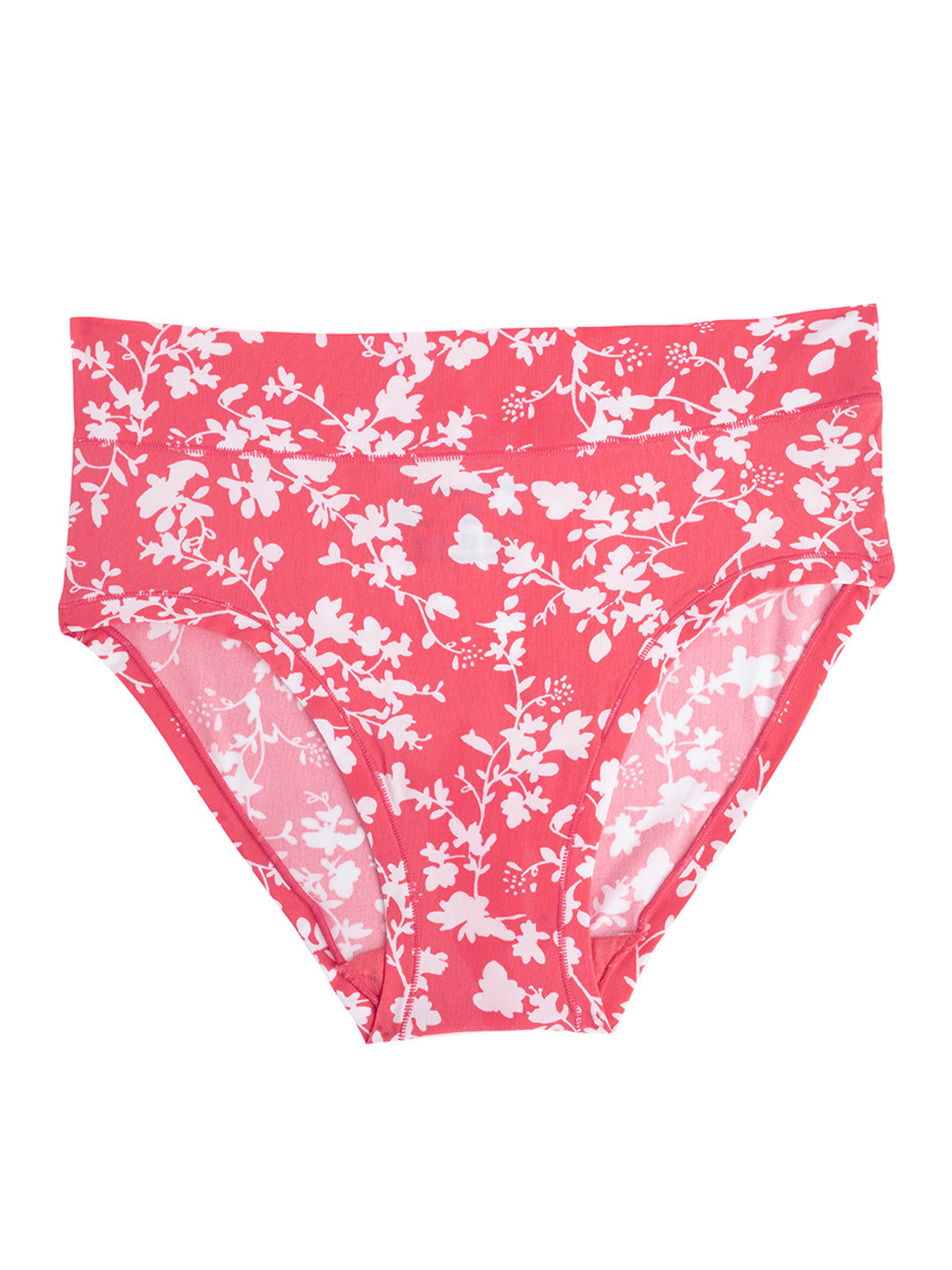Black Pink Beige