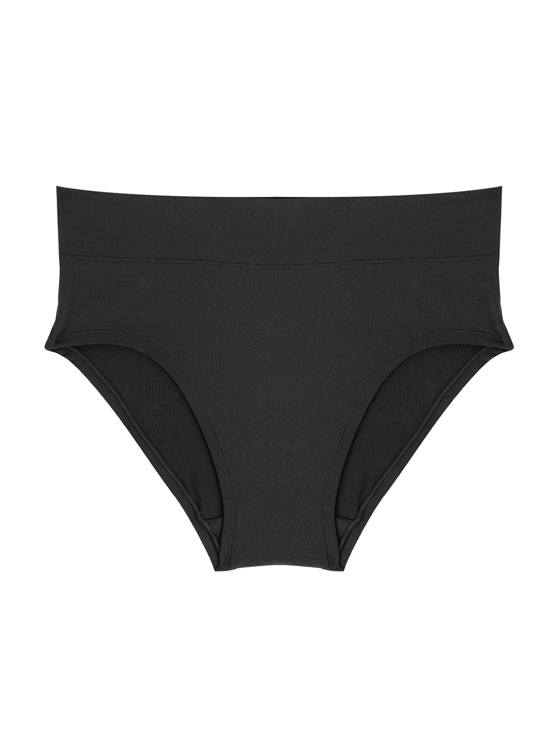 Black Pink Beige