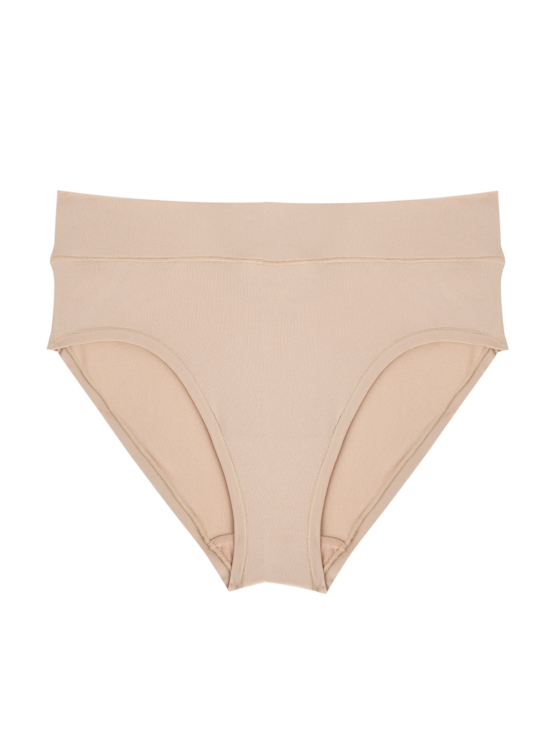 Black Pink Beige
