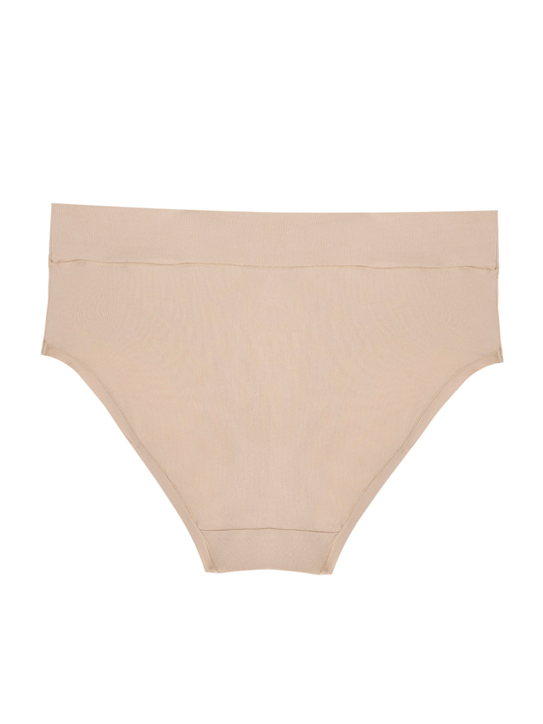 Black Pink Beige