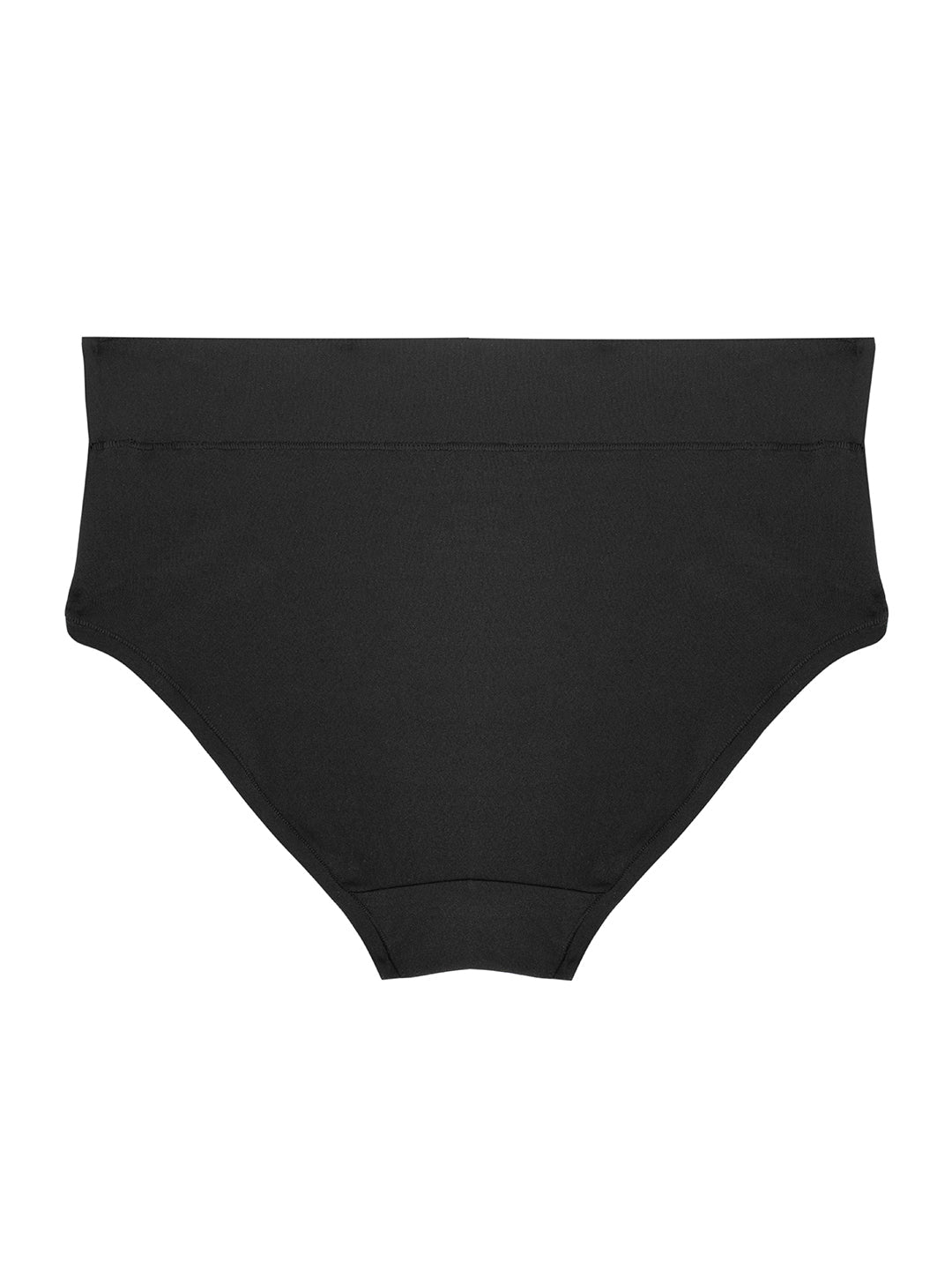 Black Pink Beige