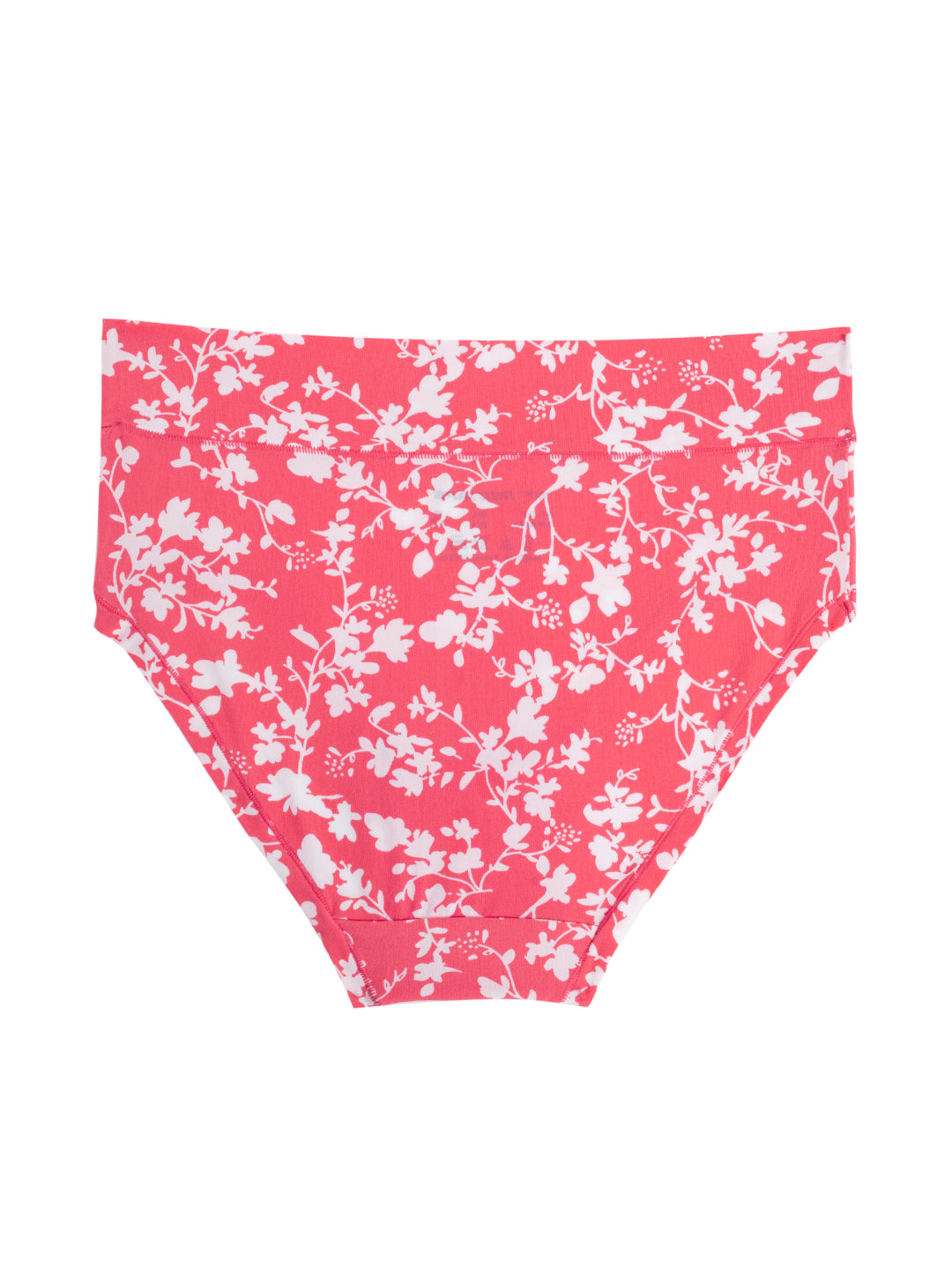Black Pink Beige