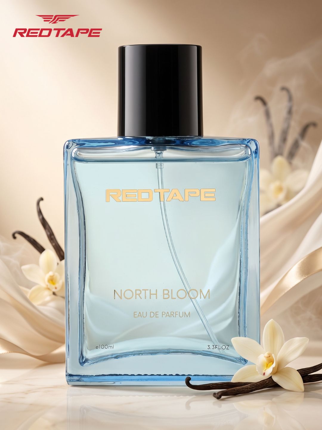 North Bloom