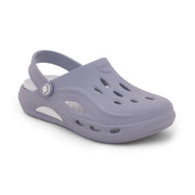 Pastel Purple