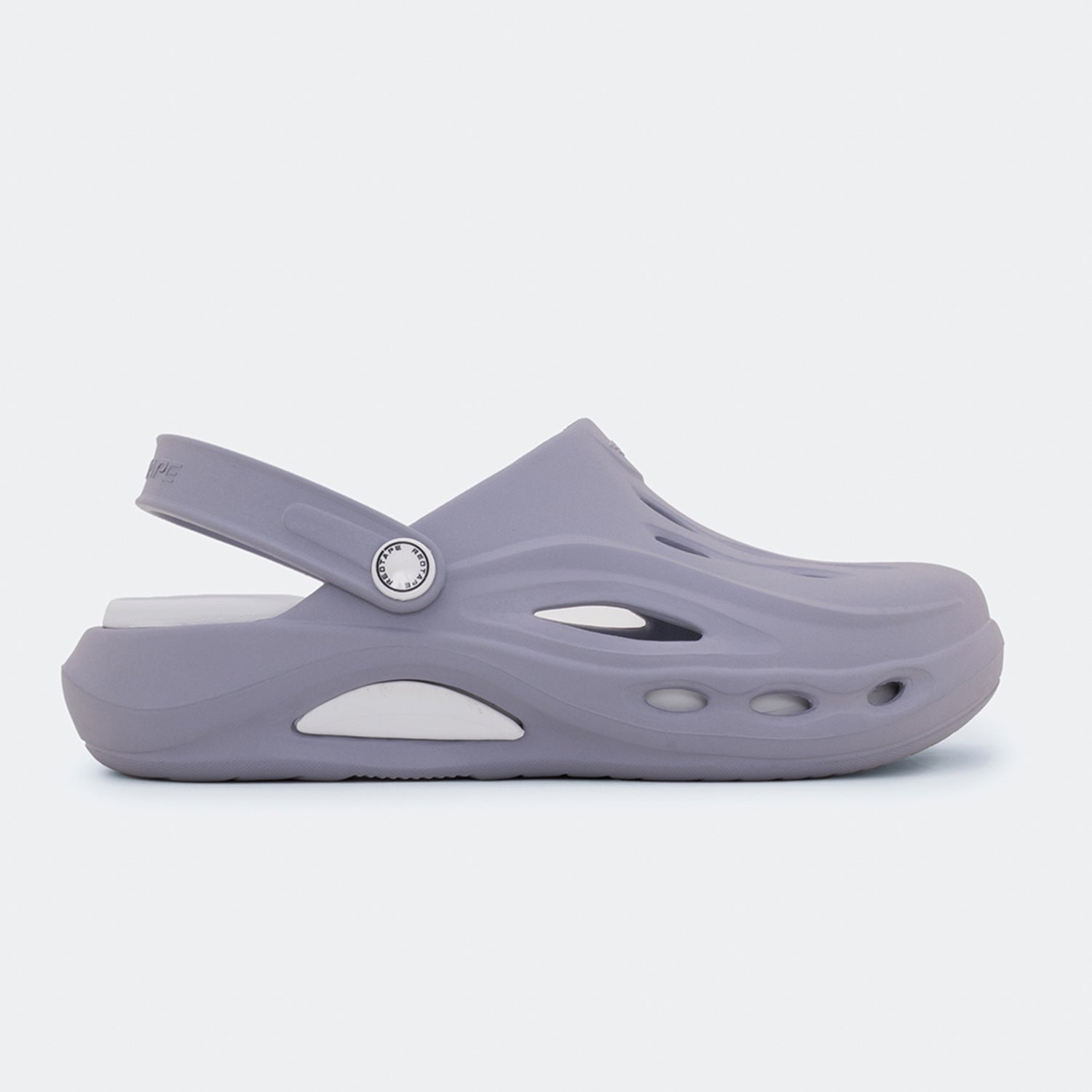 Pastel Purple