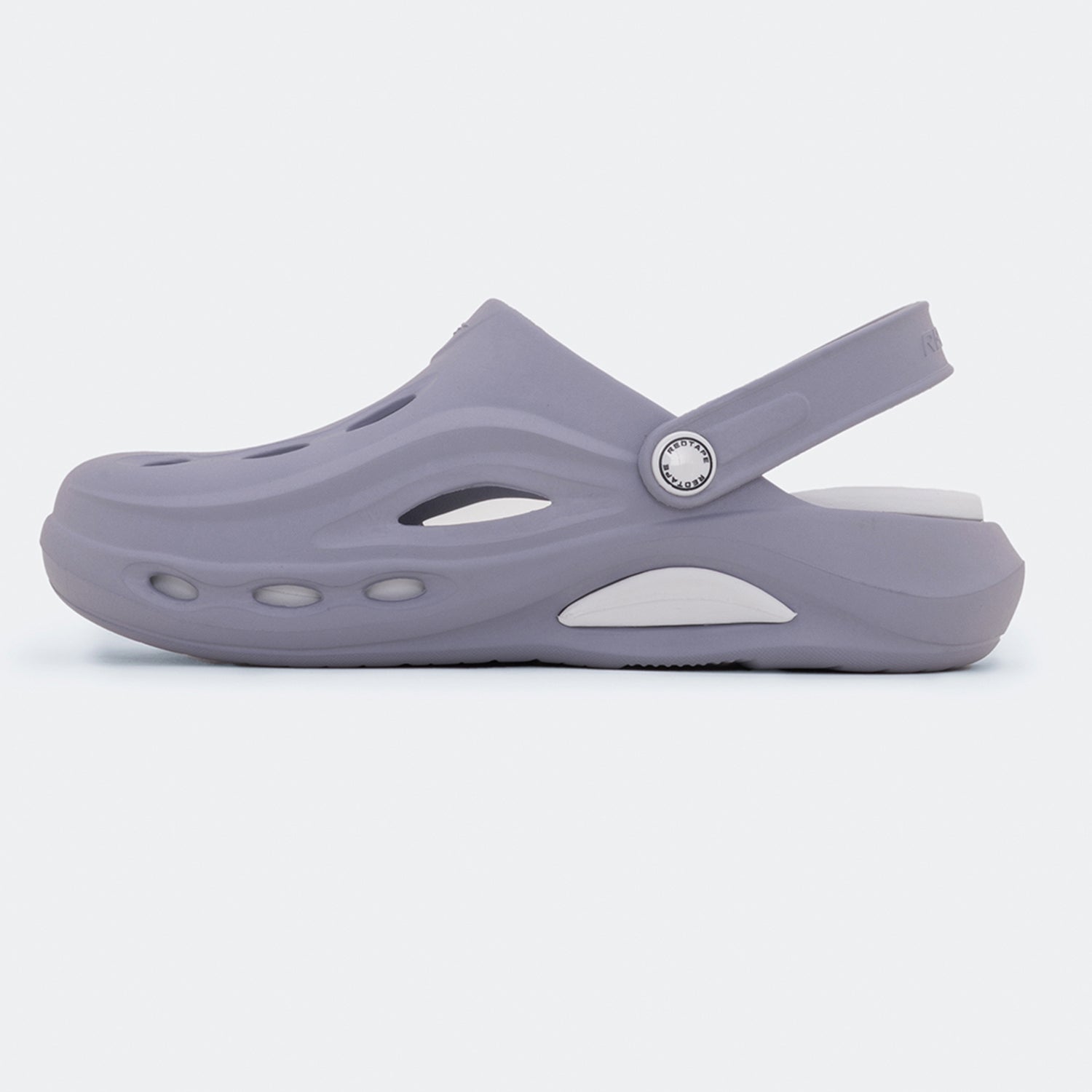 Pastel Purple