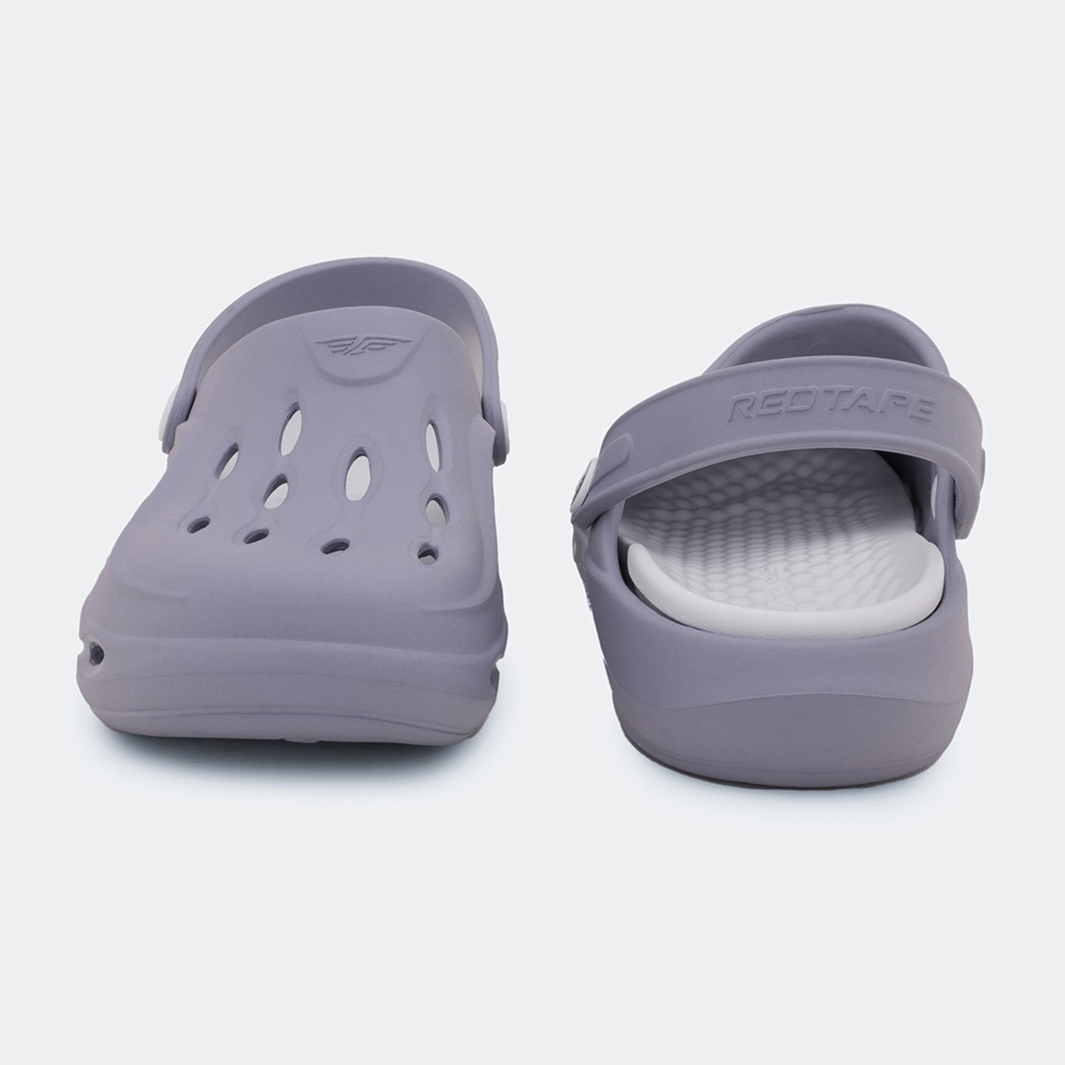 Pastel Purple