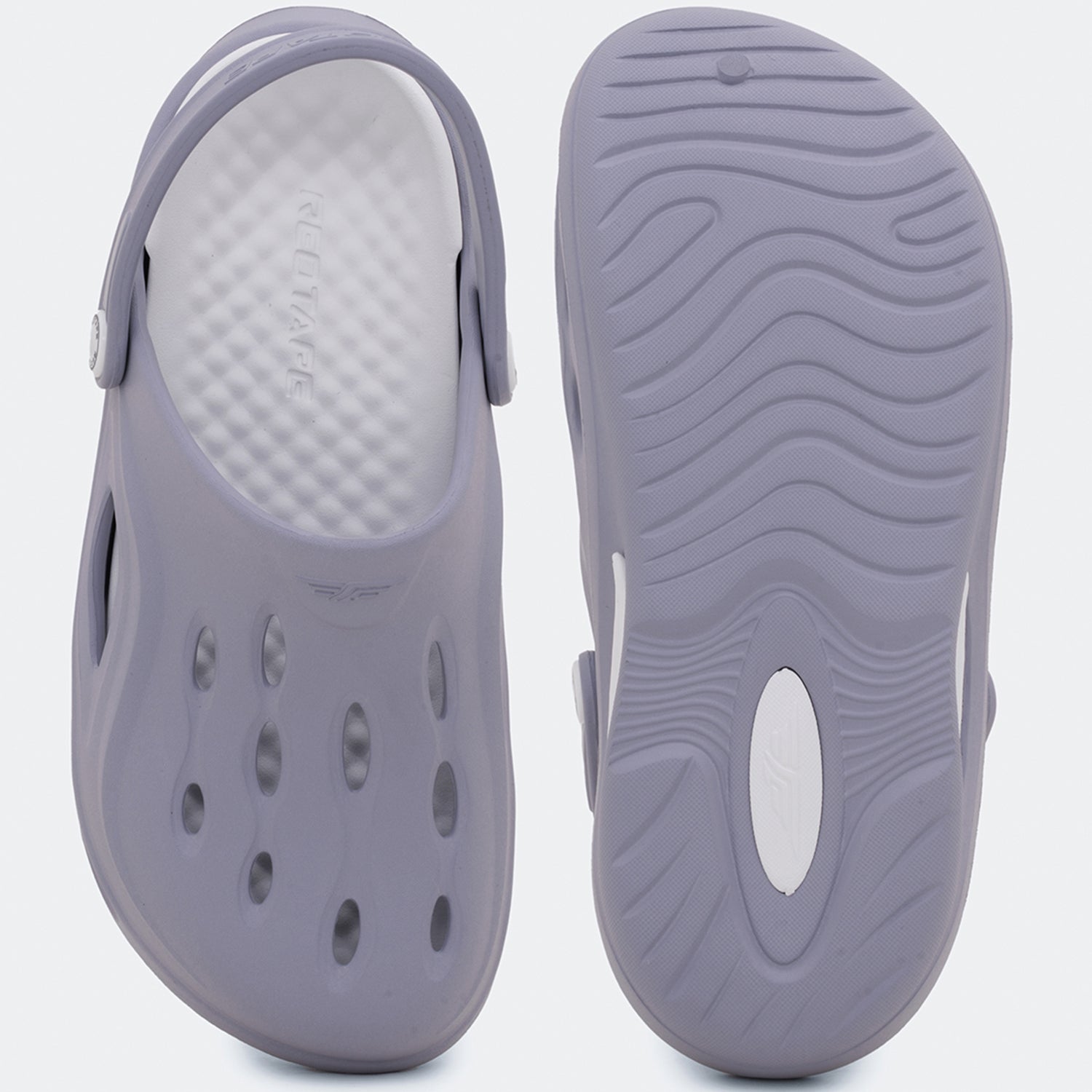 Pastel Purple