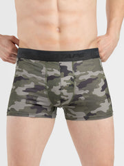 Black Camo