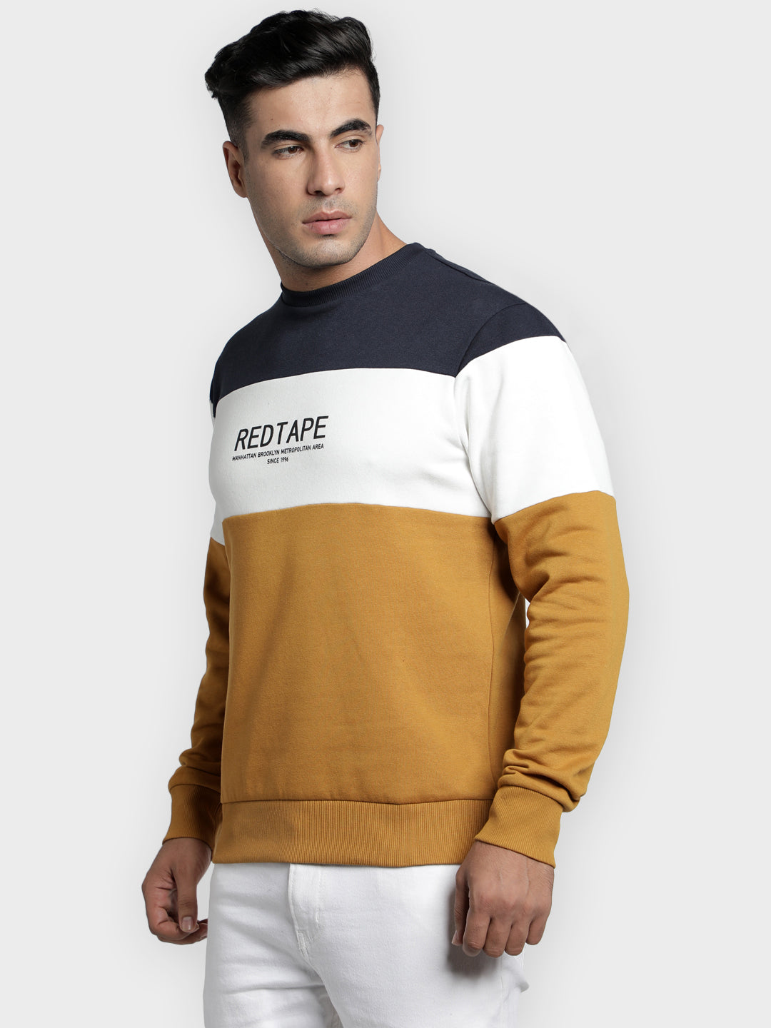 Mustard