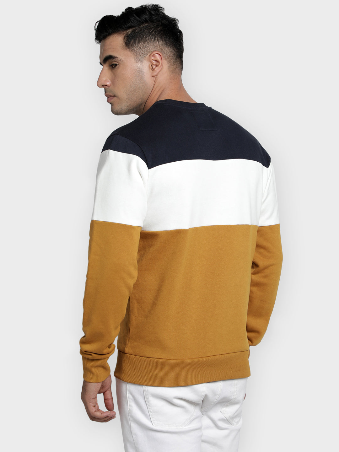 Mustard