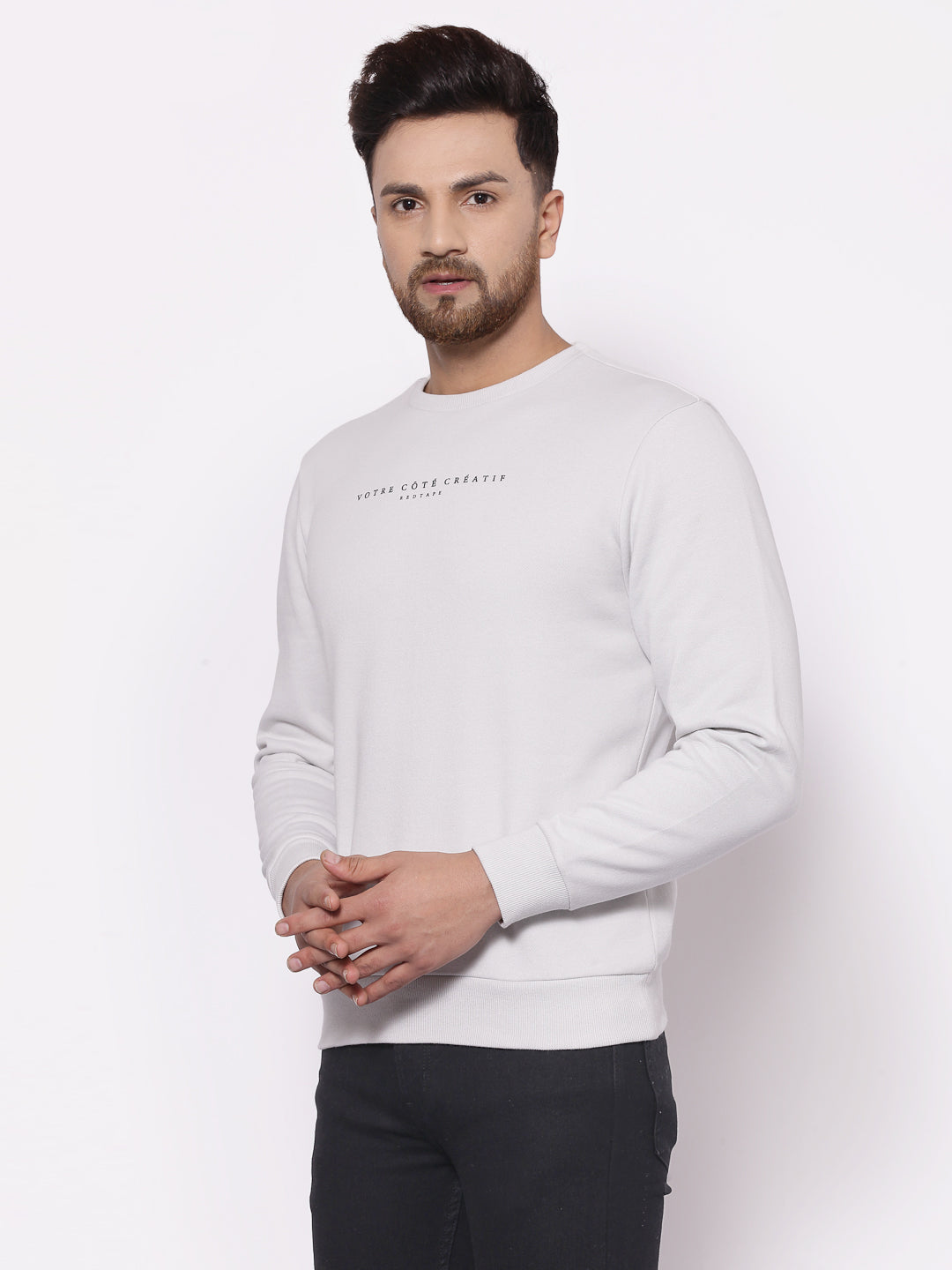 Light Grey