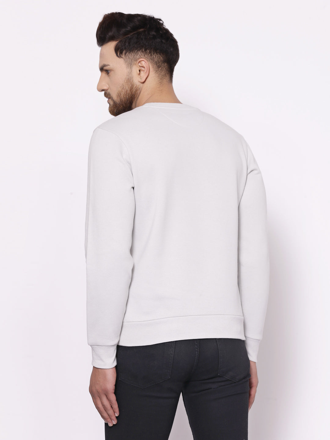 Light Grey