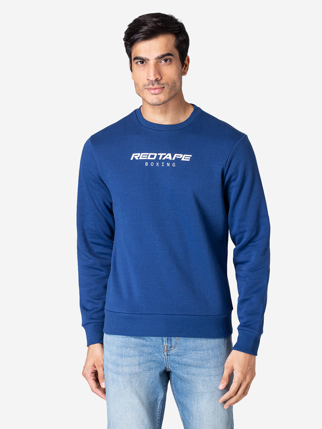 Airforce Blue