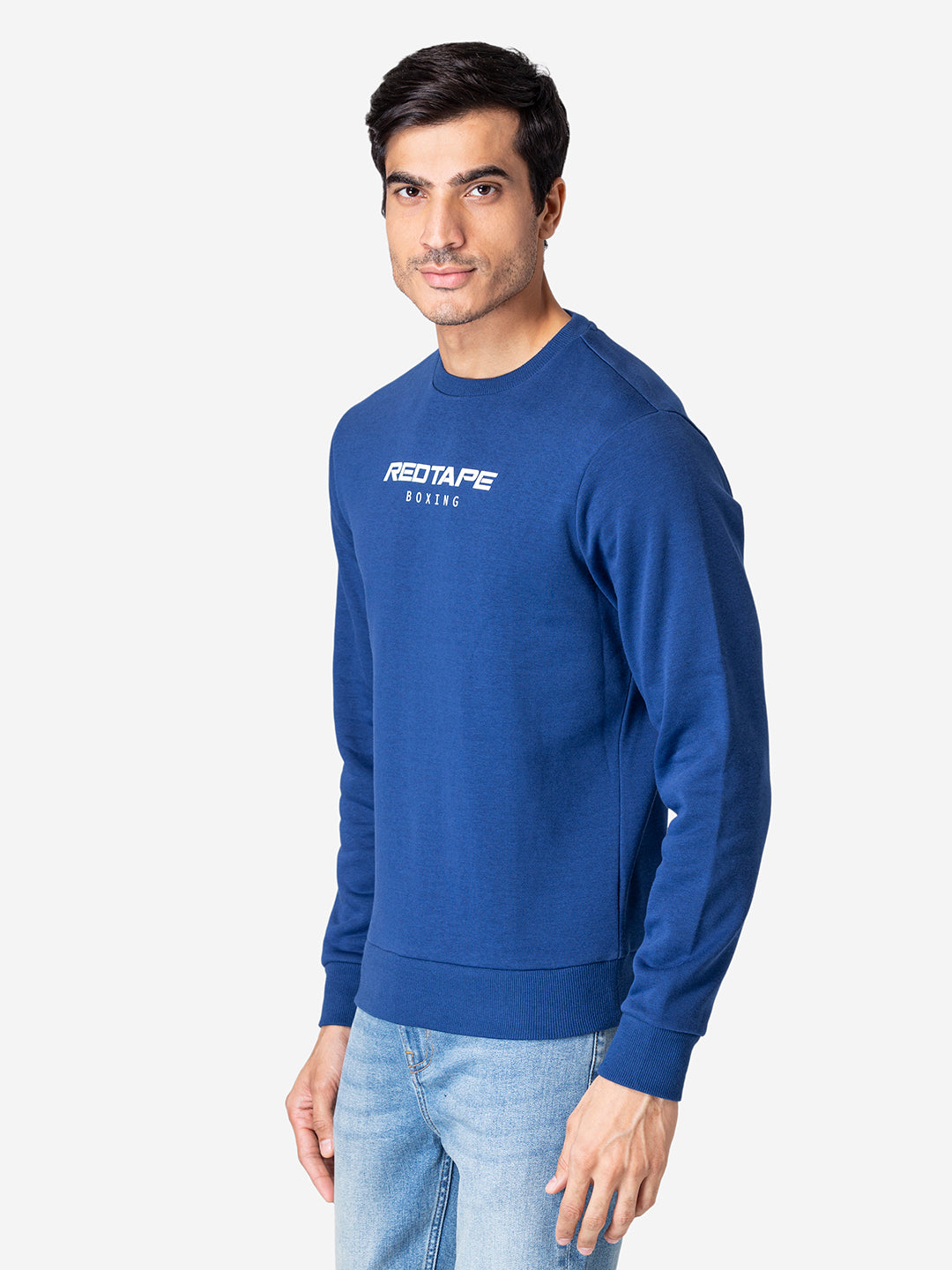 Airforce Blue