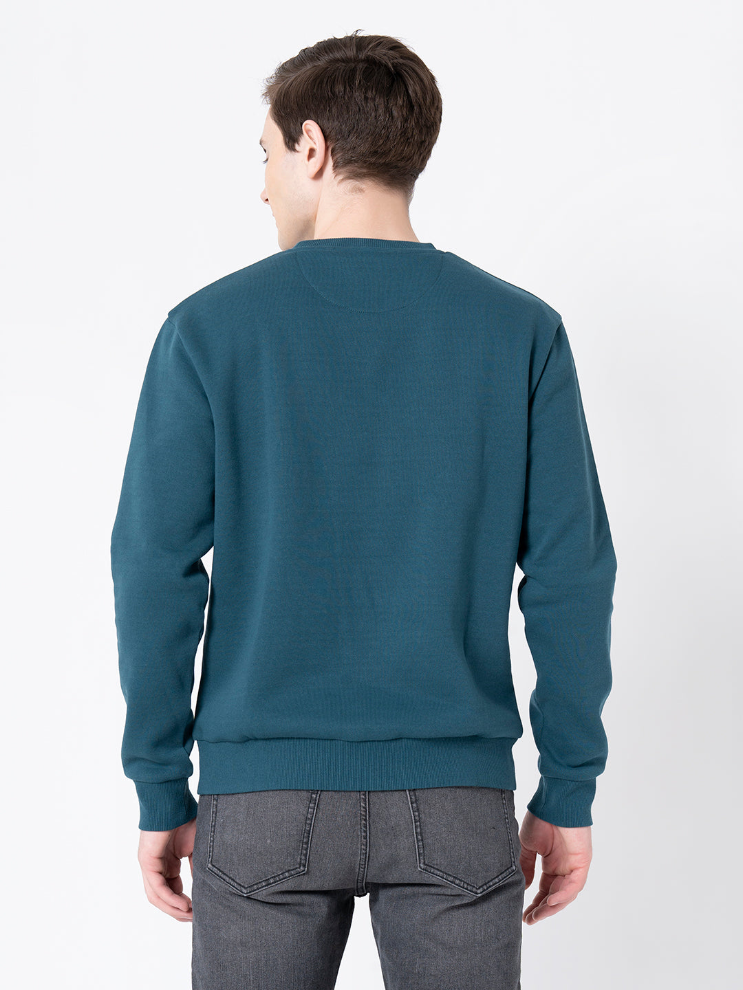 Teal