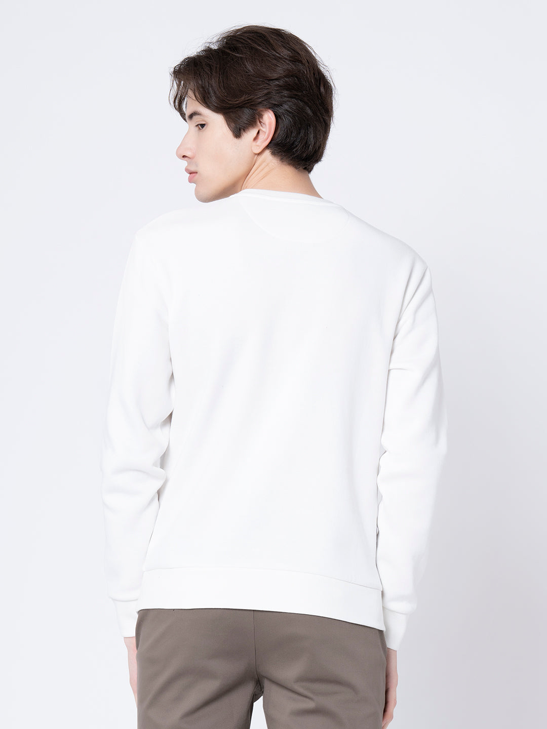 Off White