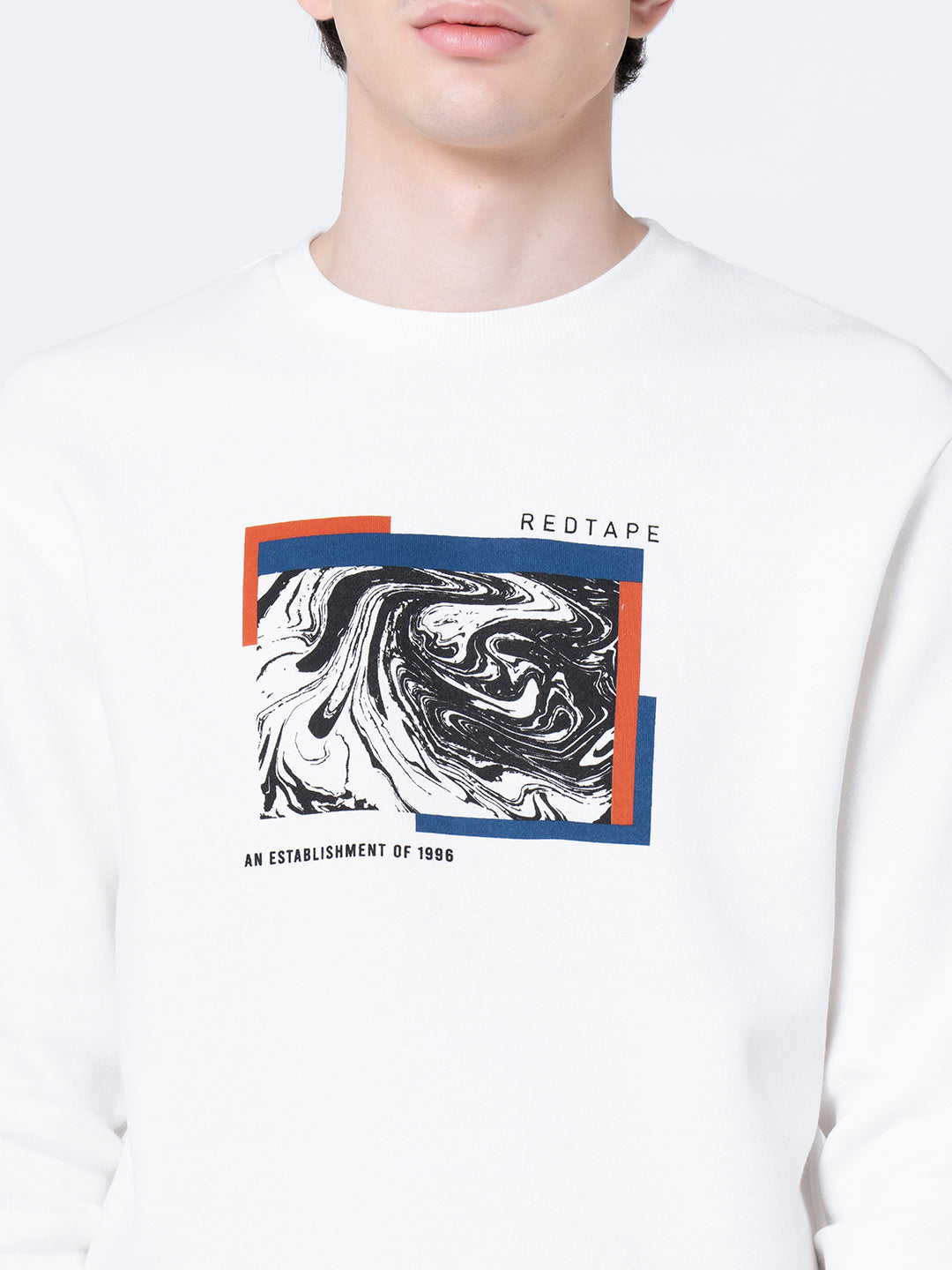 Off White