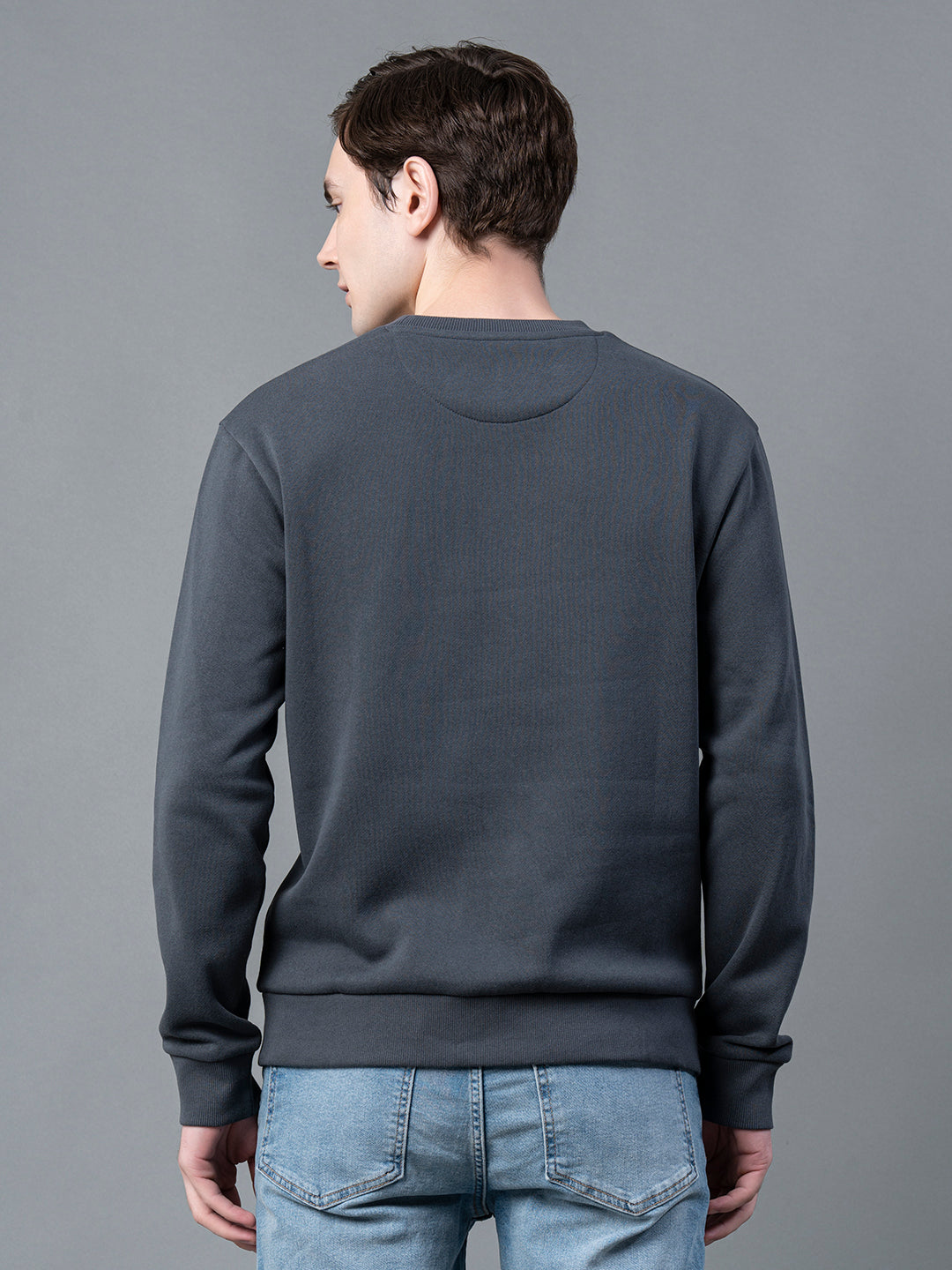 Space Grey