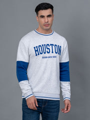 Light Grey Melange