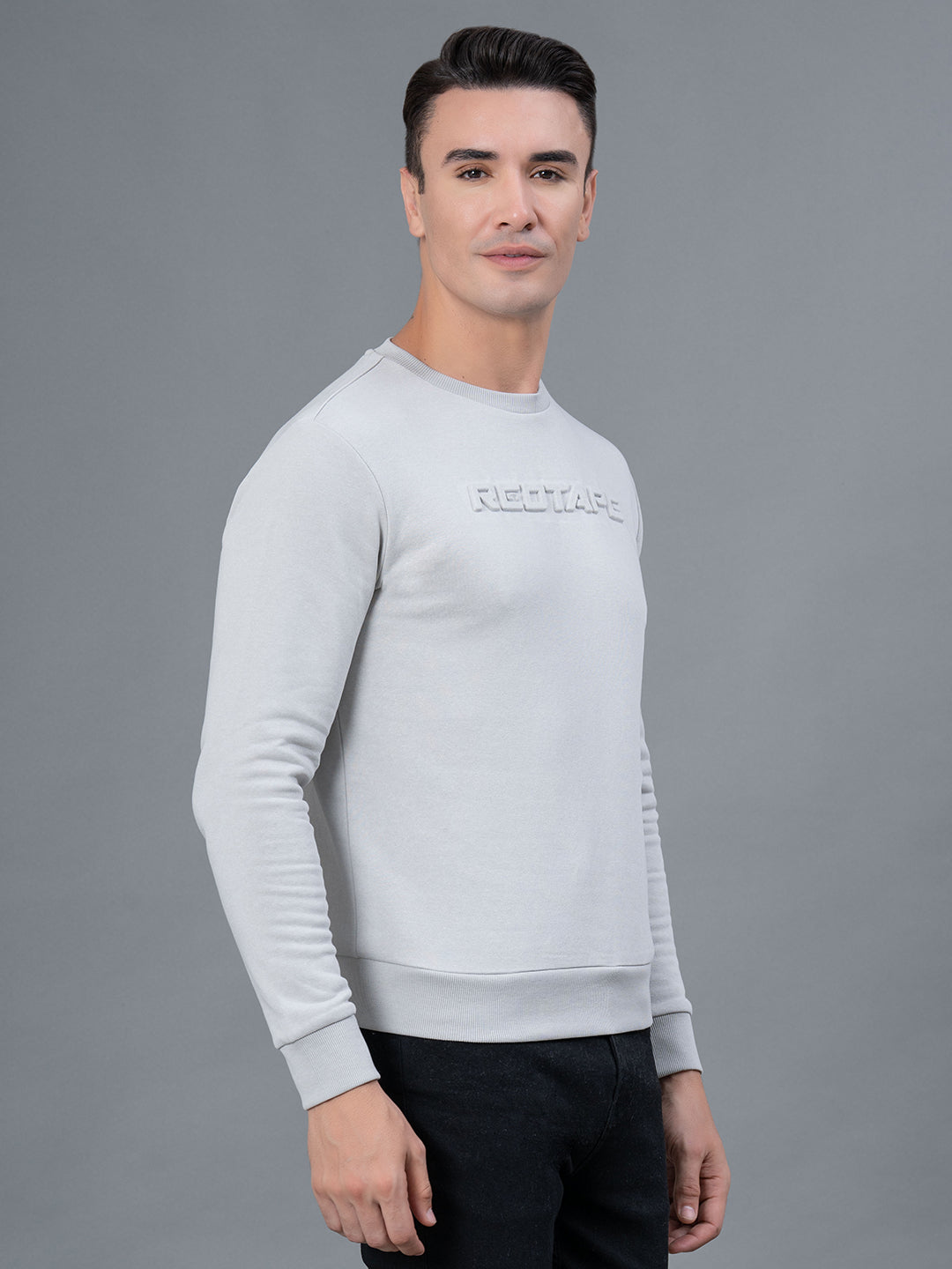 Light Grey