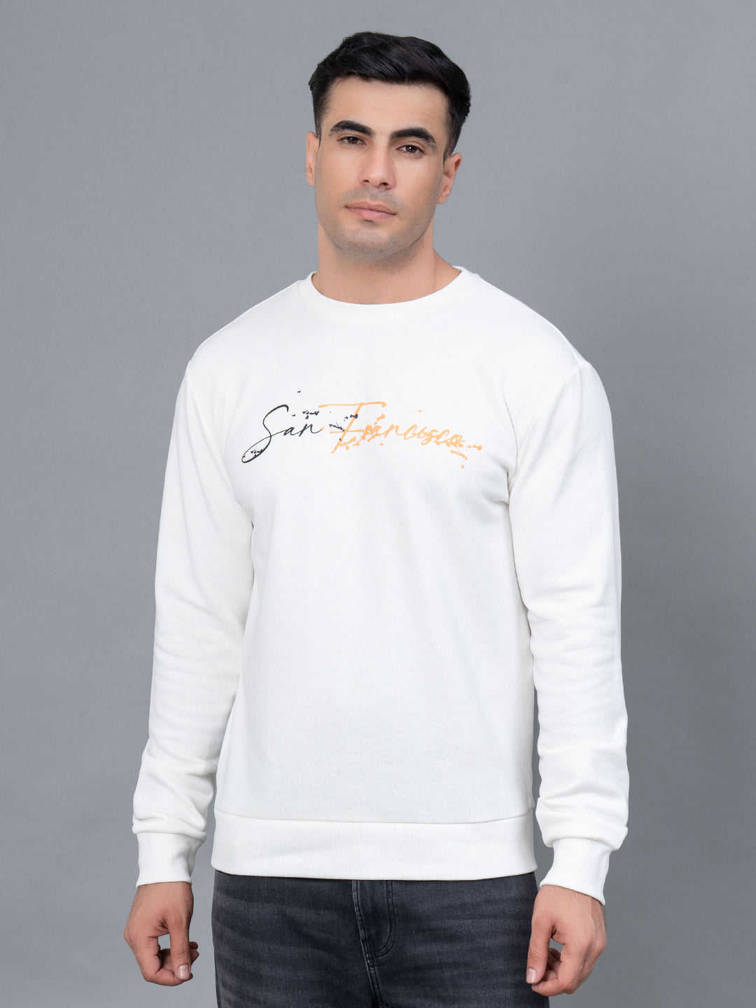Off White