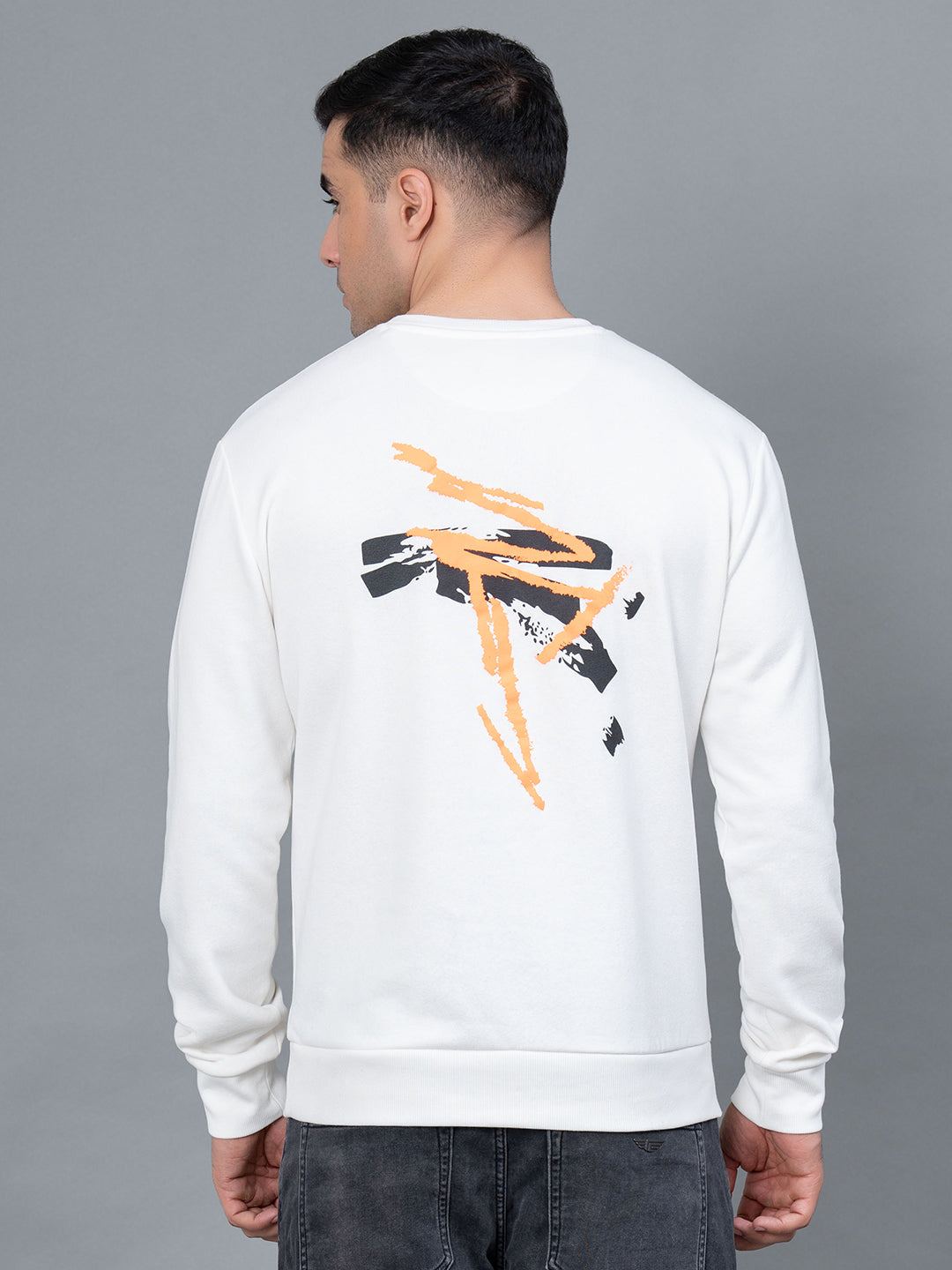 Off White